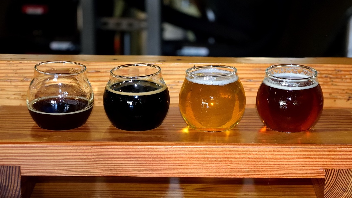 エックスサーバーを試してみますのアイキャッチ画像